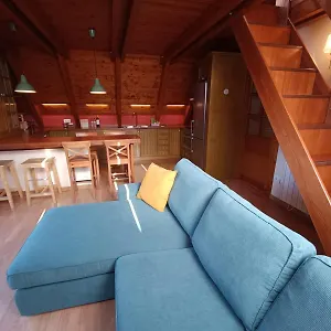 3 Centro Arties