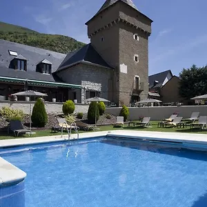 4* Hotel De