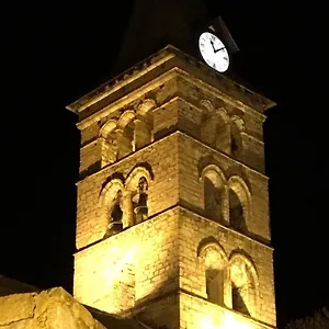 Casa Aranesa Arties